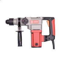 球盟会安装V6.4专业版