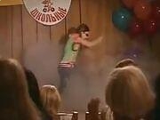 河南汽车维修平台APP