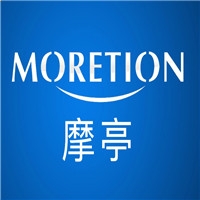 ob欧宝电竞app2025最新版游戏主界面场景