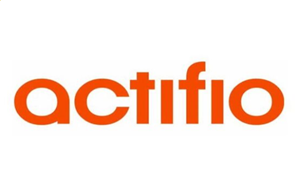 KU酷游备用网址V4.1专业版