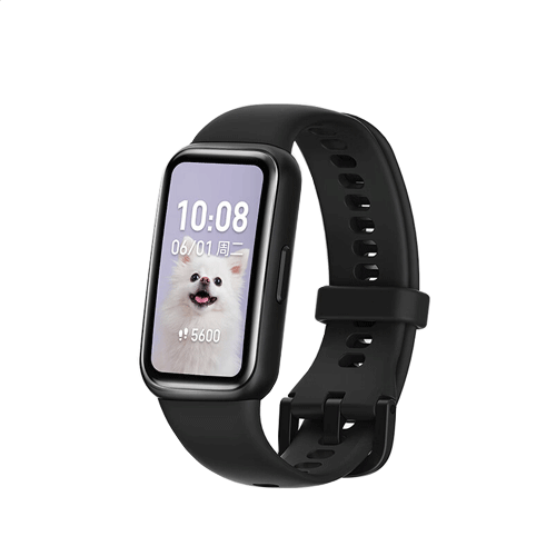 kaiyun官方网站下载手机版