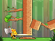 kaiyun开云官方2025最新版新地图九幽裂隙场景