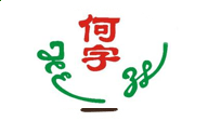 bob中国综合体育官网登录V9.8专业版