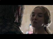 河南汽车维修平台APP