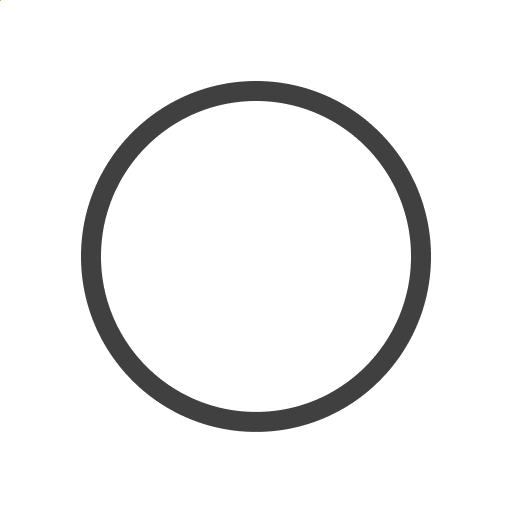 开云kaiyunapp官方下载安装最新版本2025最新版游戏主界面截图