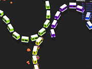 阴阳捉妖师苹果版