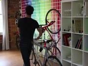 DB真人旗舰登录V3.6专业版