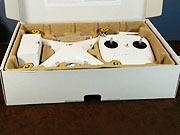 奇忆appV9.6专业版