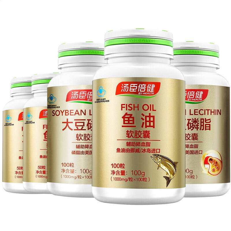 开云kaiyun官方下载入口V7.1专业版