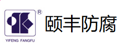 开云登录平台入口