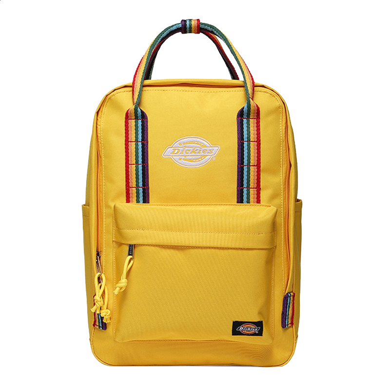 银河游戏下载 2025最新版 职业搭配界面