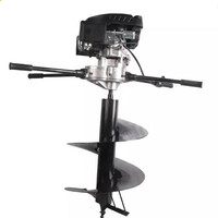 华夏娱乐场appV4.6专业版