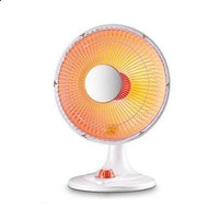 阿里拼音输入法