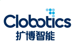 河南汽车维修平台APP