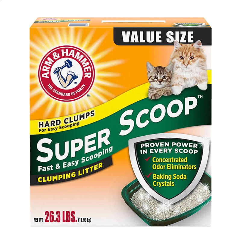 半糖七彩appV3.9专业版