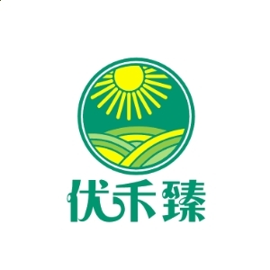 18dj18appV5.8专业版