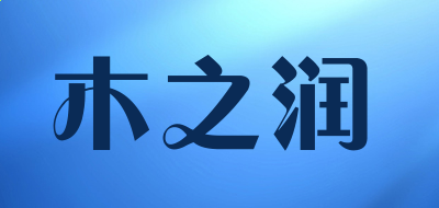 3377体育app安卓版二维码