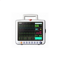 问鼎娱乐app安卓版二维码