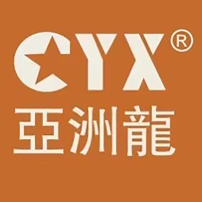 kaiyun体育官网appV7.9专业版