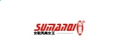 primo ramdisk5.7修改版