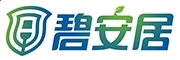 小熊洗车APP