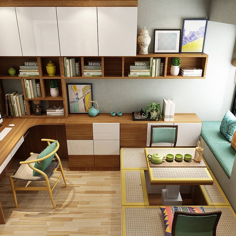 kaiyun体育app官网下载安装所需权限V9.2专业版