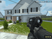 伟徳体育安卓版二维码