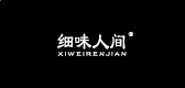 澳门威尼斯下载 2025最新版 晶化丛林生态景观