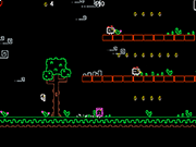 最终王冠游戏修改版