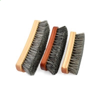 YGR捕鱼app2025版废土探索场景截图