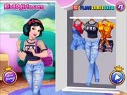 kaiyun登录入口网址V7.4专业版