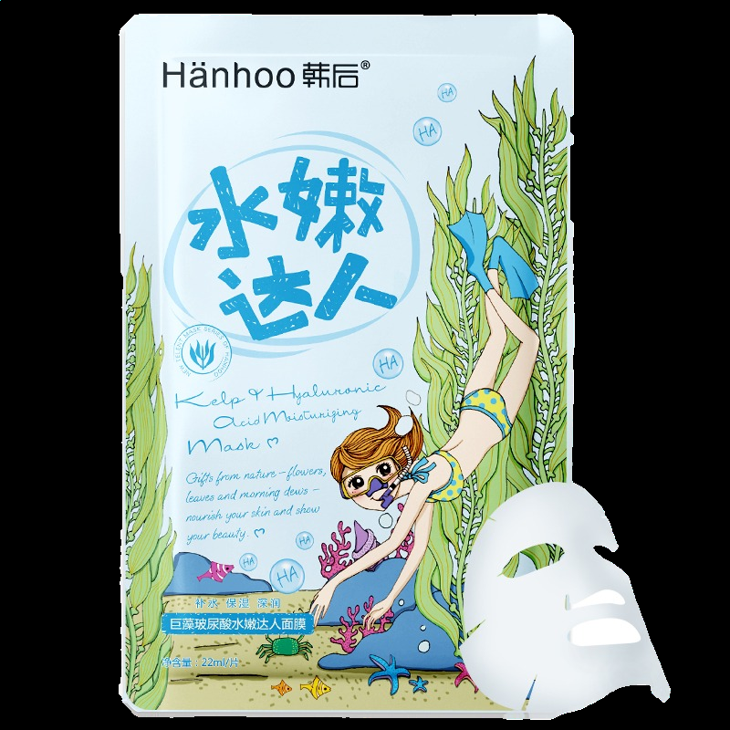 云开体育app官网入口在哪安卓版二维码