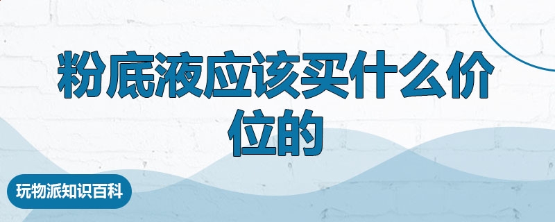 河南汽车维修平台APP