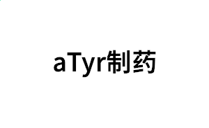 英雄联盟手游