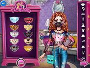 开云官方在线登陆入口2025最新版游戏主界面截图