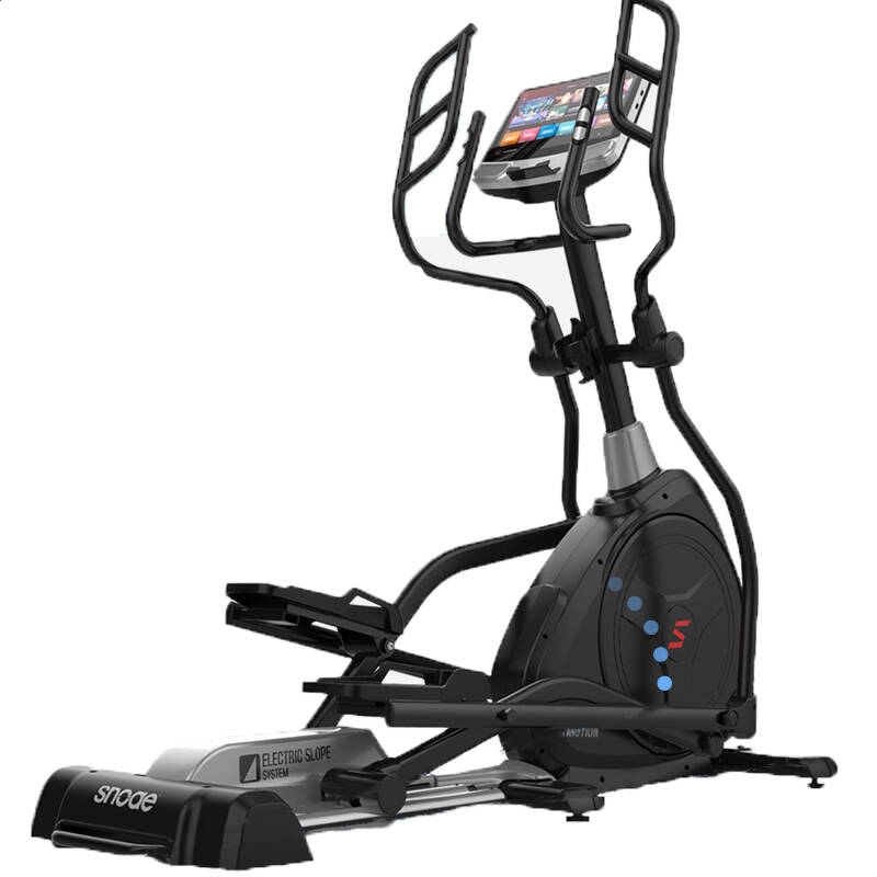 开云kaiyun官网登录安卓版二维码