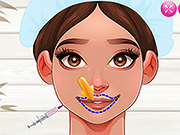 55彩票网页版V1.8专业版