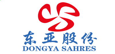 火狐app安卓版二维码