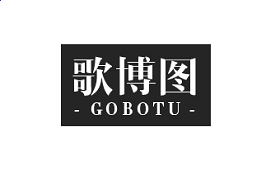 优酷