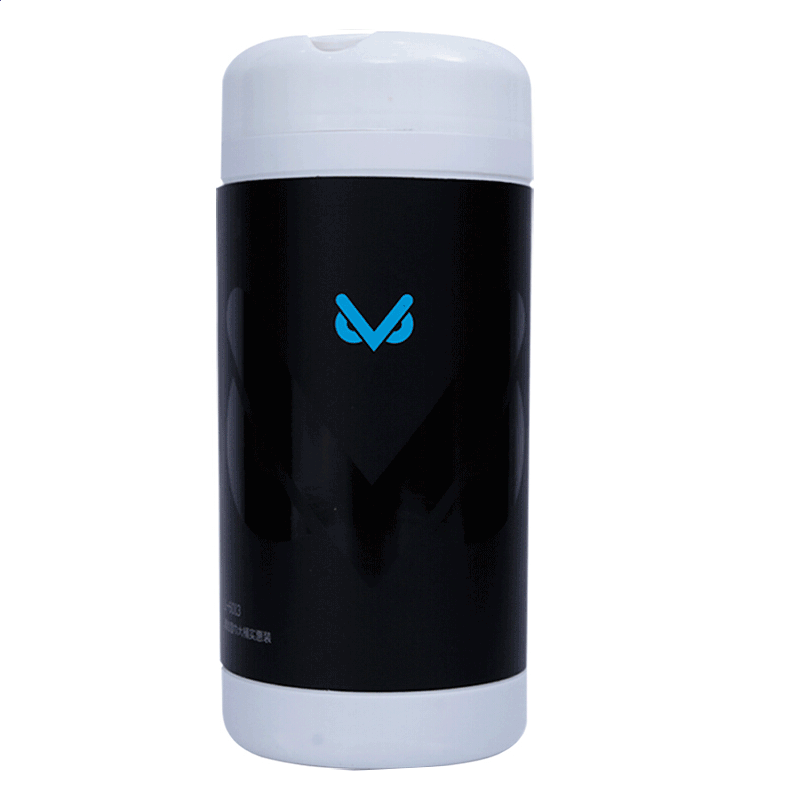 九州三国志bt版