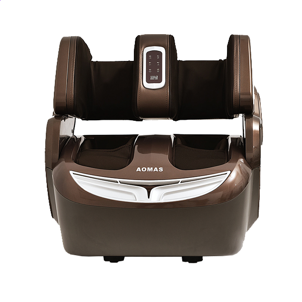 777彩票娱乐APPV3.9专业版