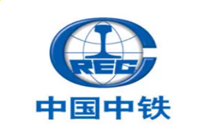 kaiyun.cn登录入口登录app下载安装2025版新地图努巴尼工业园区