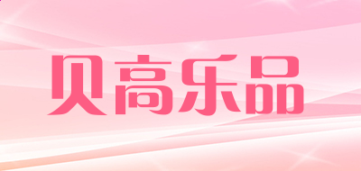 爱生活爱搜索手机客户端