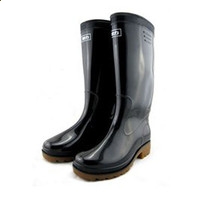 非凡娱乐app安卓版二维码