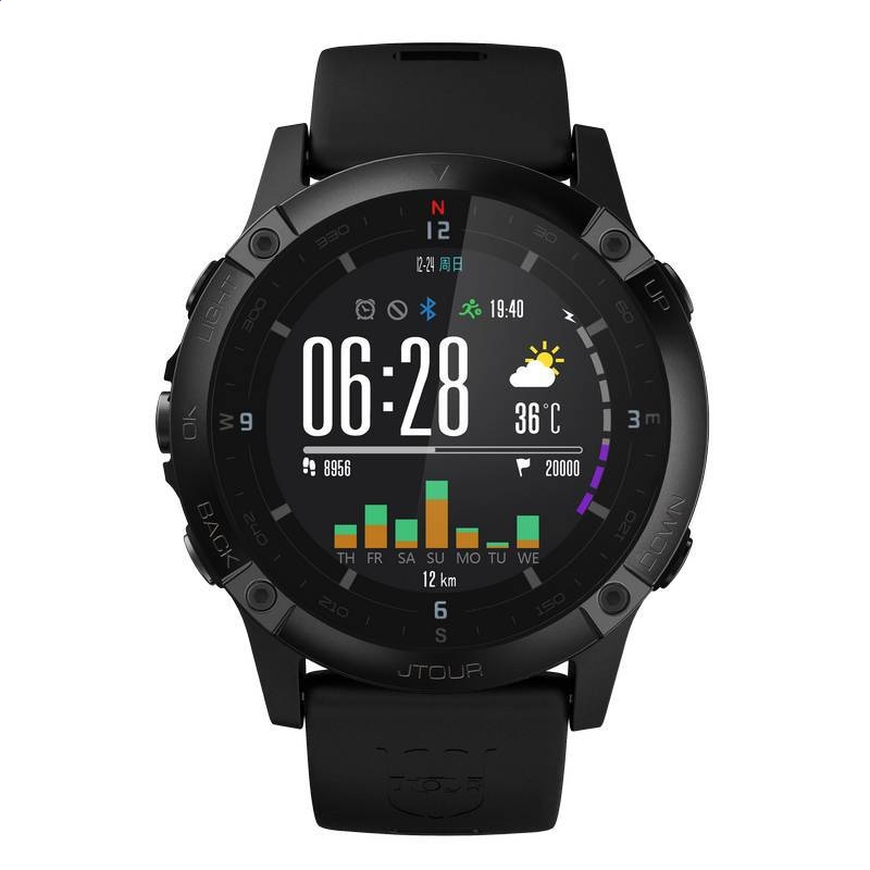 河南汽车维修平台APP