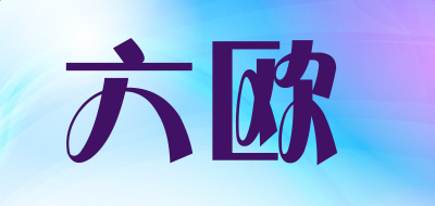 河南汽车维修平台APP