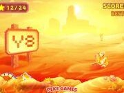 kaiyun官网手机登录入口V5.5专业版