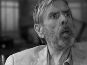 Barbarjowepisanie字体