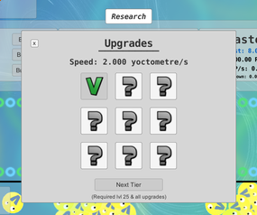 ypappV1.6专业版