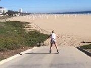 极品飞车10ae86存档